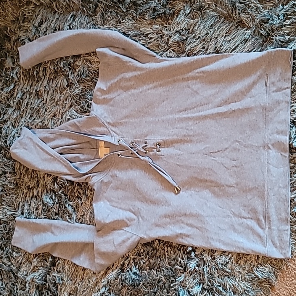 Michael Kors Hoodie